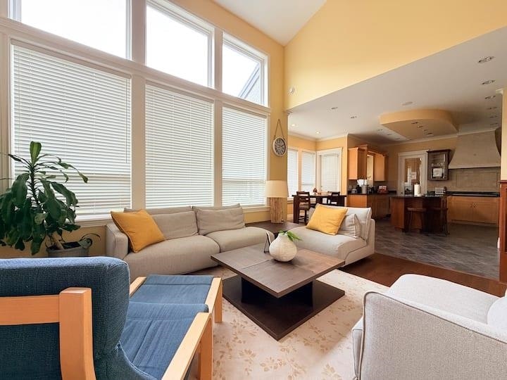 8671 Carrick Road, Richmond, BC, V7C 3P5 - 7