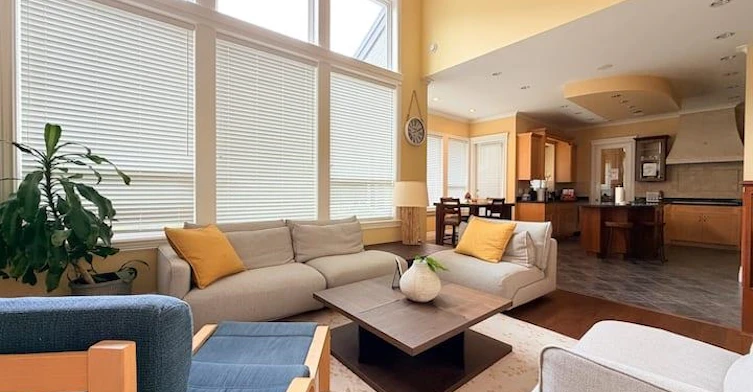 8671 Carrick Road, Richmond, BC, V7C 3P5 - 7