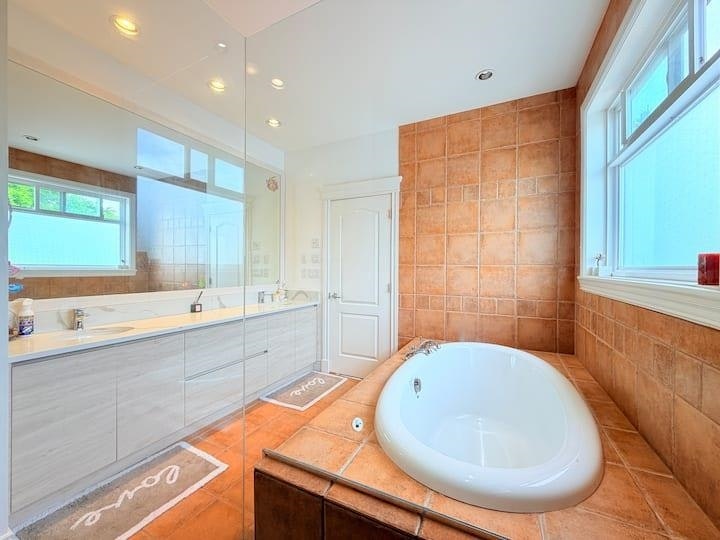 8671 Carrick Road, Richmond, BC, V7C 3P5 - 14