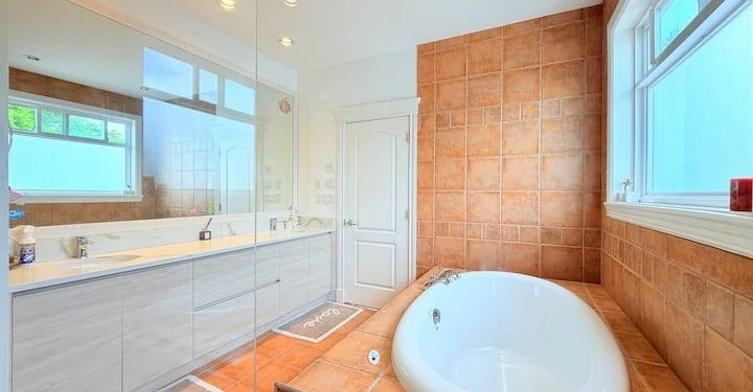 8671 Carrick Road, Richmond, BC, V7C 3P5 - 14