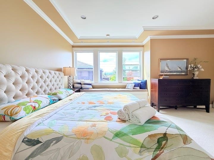 8671 Carrick Road, Richmond, BC, V7C 3P5 - 11