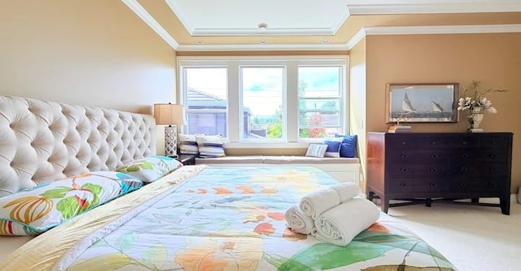 8671 Carrick Road, Richmond, BC, V7C 3P5 - 11