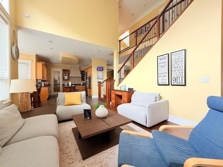 8671 Carrick Road, Richmond, BC, V7C 3P5 - 6