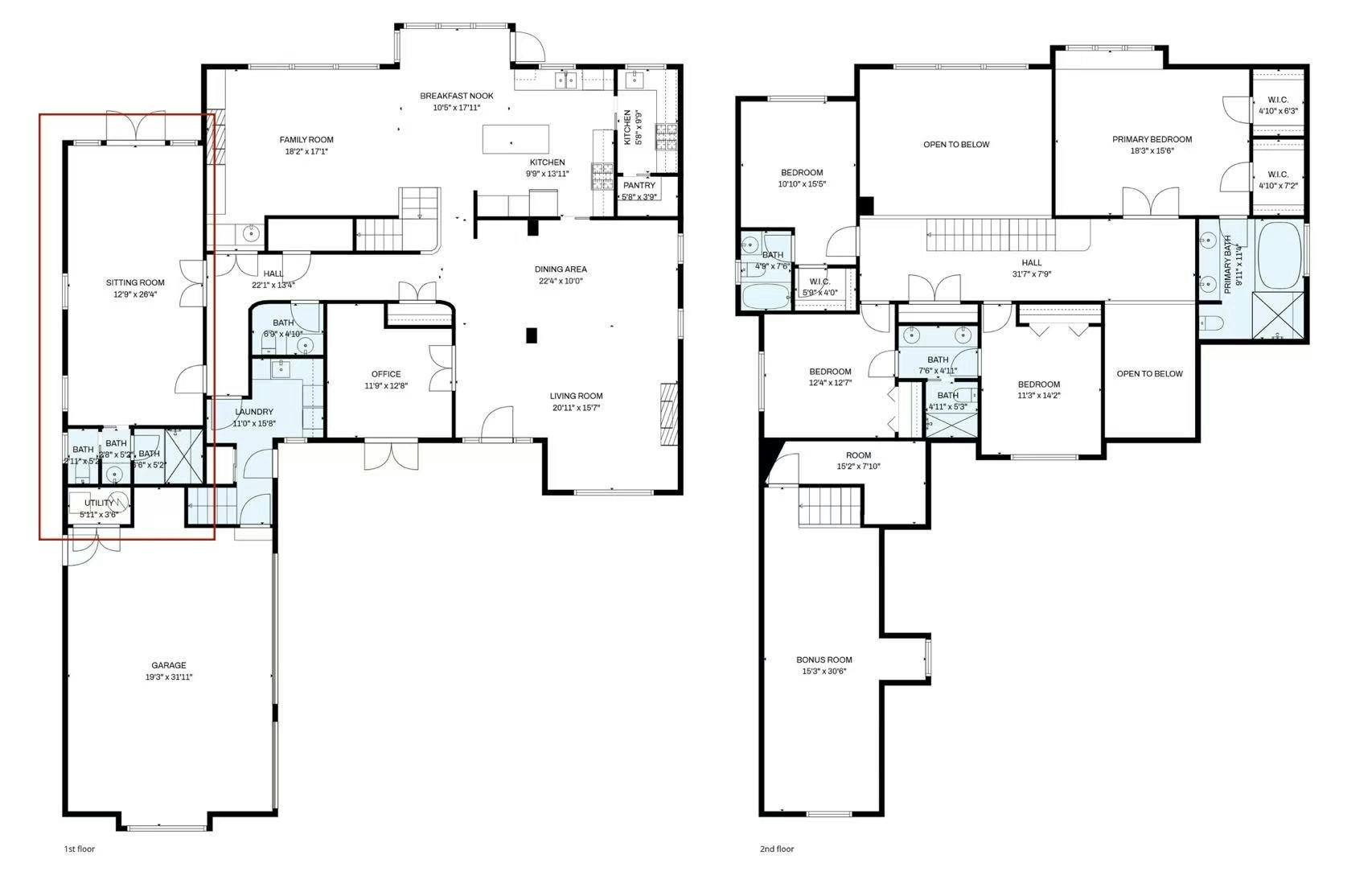8671 Carrick Road, Richmond, BC, V7C 3P5 - 19