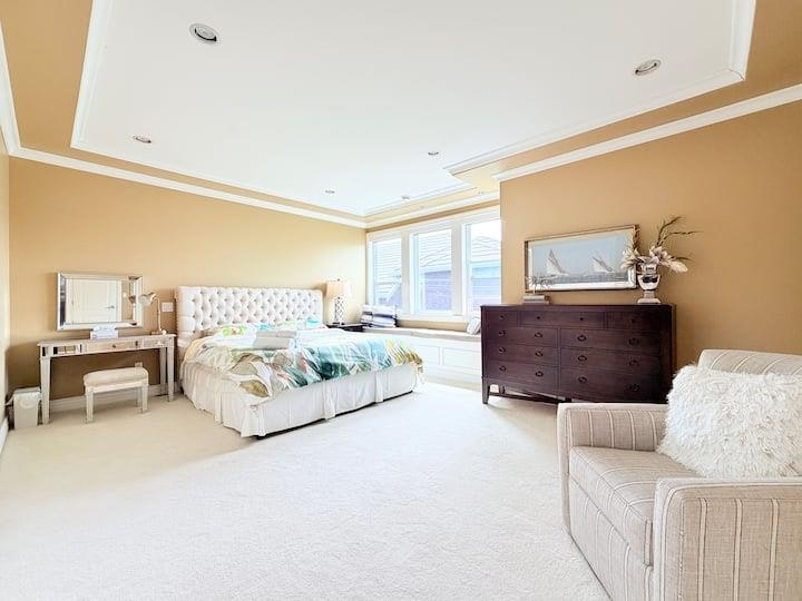 8671 Carrick Road, Richmond, BC, V7C 3P5 - 12