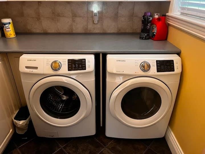 8671 Carrick Road, Richmond, BC, V7C 3P5 - 17