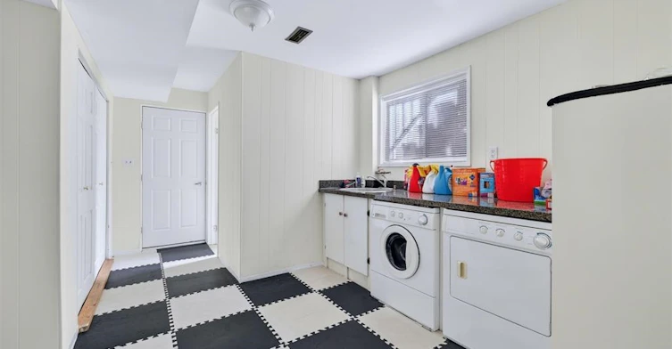 9491 Seacote Road, Richmond, BC, V7A 3Z9 - 14