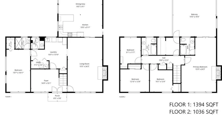 9491 Seacote Road, Richmond, BC, V7A 3Z9 - 19