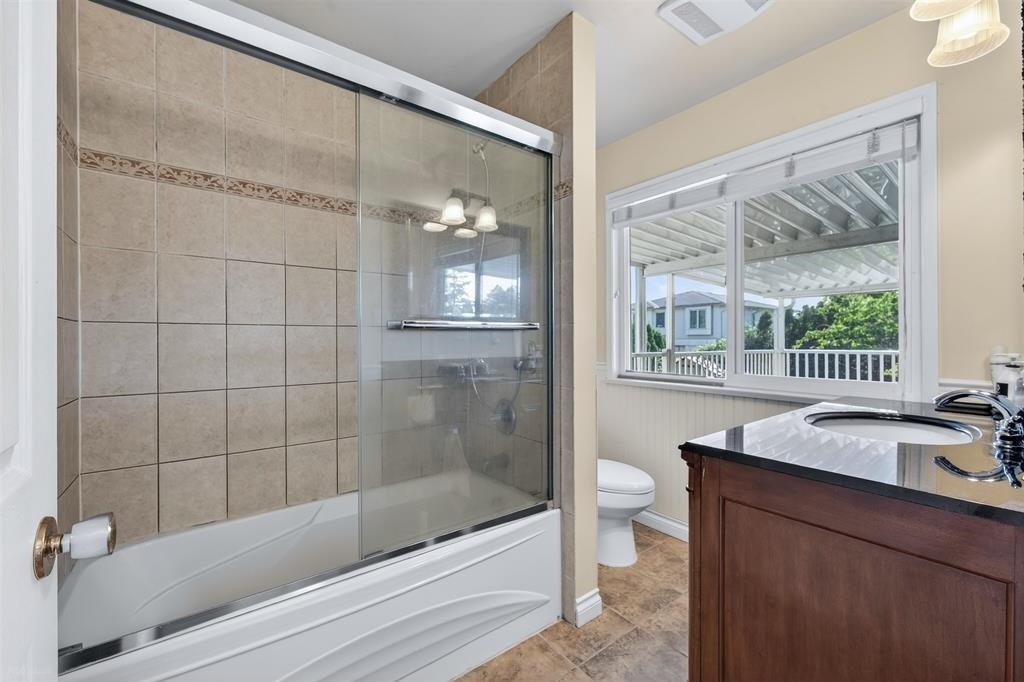 9491 Seacote Road, Richmond, BC, V7A 3Z9 - 4