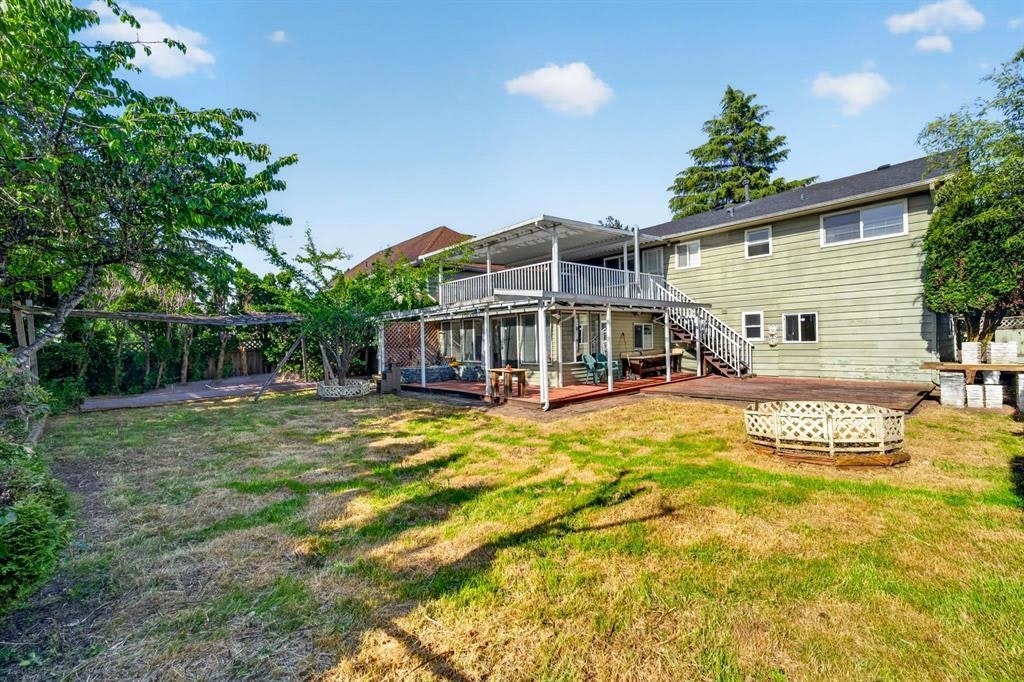 9491 Seacote Road, Richmond, BC, V7A 3Z9 - 5