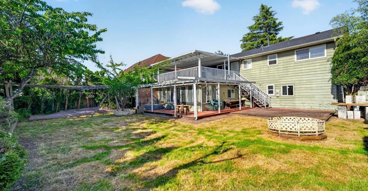 9491 Seacote Road, Richmond, BC, V7A 3Z9 - 5