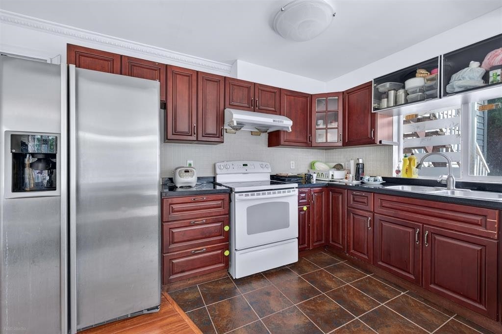 9491 Seacote Road, Richmond, BC, V7A 3Z9 - 18