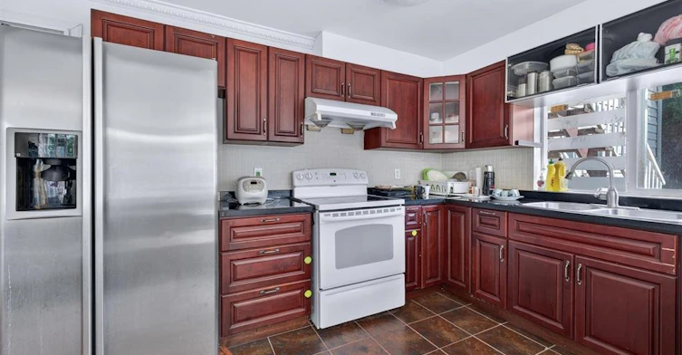 9491 Seacote Road, Richmond, BC, V7A 3Z9 - 18