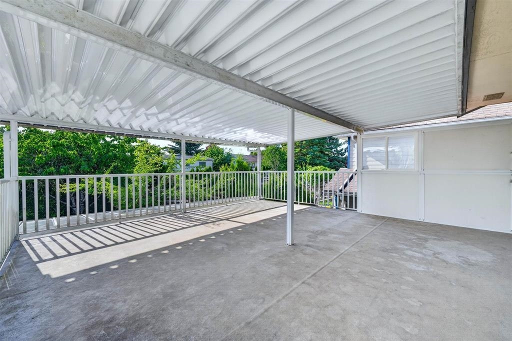 9491 Seacote Road, Richmond, BC, V7A 3Z9 - 16