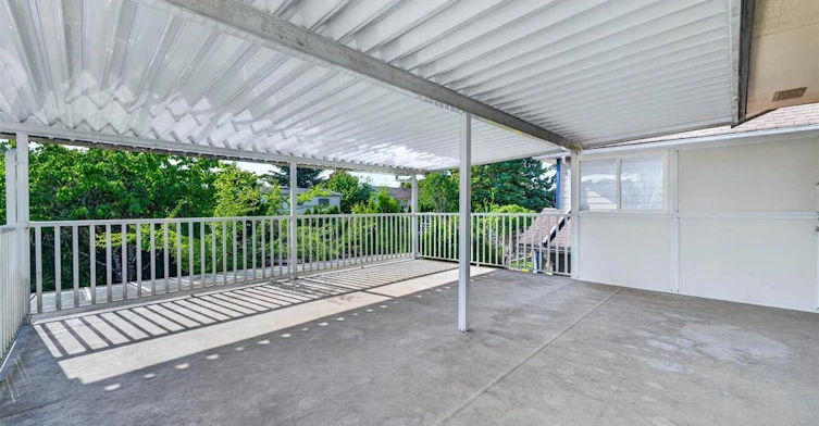 9491 Seacote Road, Richmond, BC, V7A 3Z9 - 16