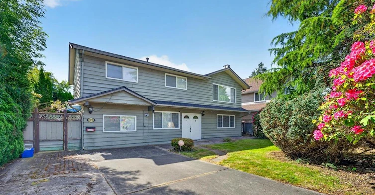 9491 Seacote Road, Richmond, BC, V7A 3Z9 - 20