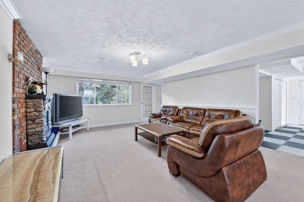 9491 Seacote Road, Richmond, BC, V7A 3Z9 - 2
