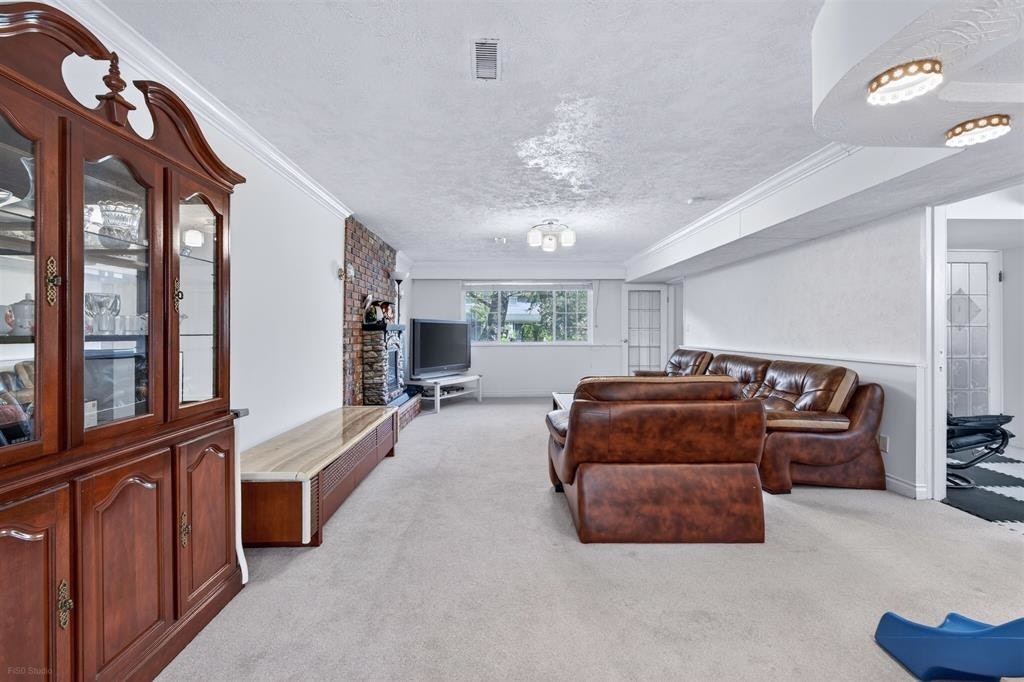 9491 Seacote Road, Richmond, BC, V7A 3Z9 - 10