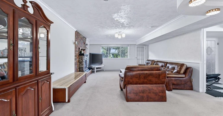 9491 Seacote Road, Richmond, BC, V7A 3Z9 - 10