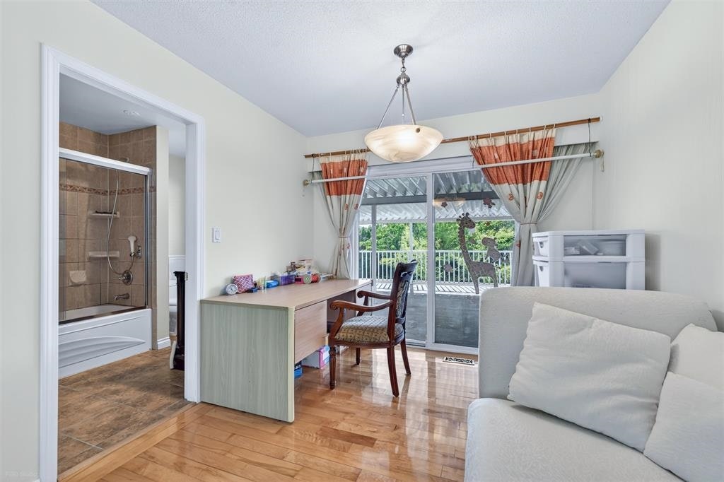 9491 Seacote Road, Richmond, BC, V7A 3Z9 - 8