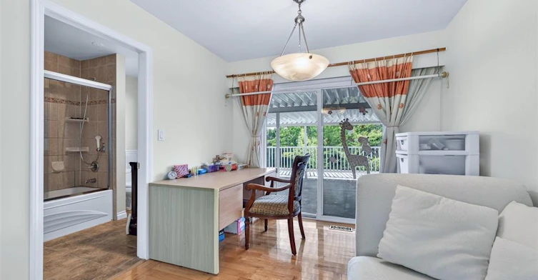 9491 Seacote Road, Richmond, BC, V7A 3Z9 - 8
