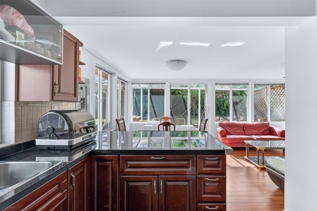 9491 Seacote Road, Richmond, BC, V7A 3Z9 - 7