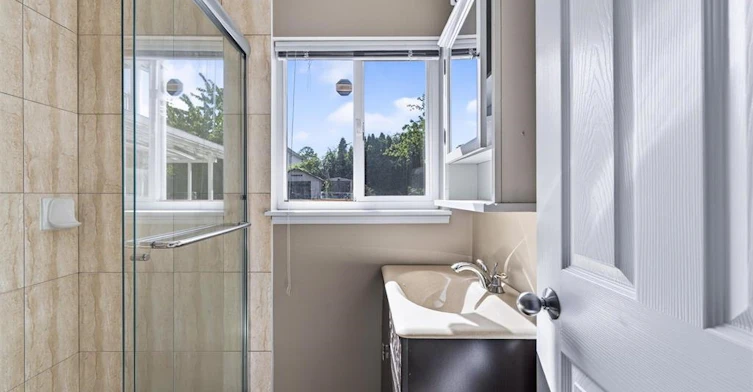 9491 Seacote Road, Richmond, BC, V7A 3Z9 - 24