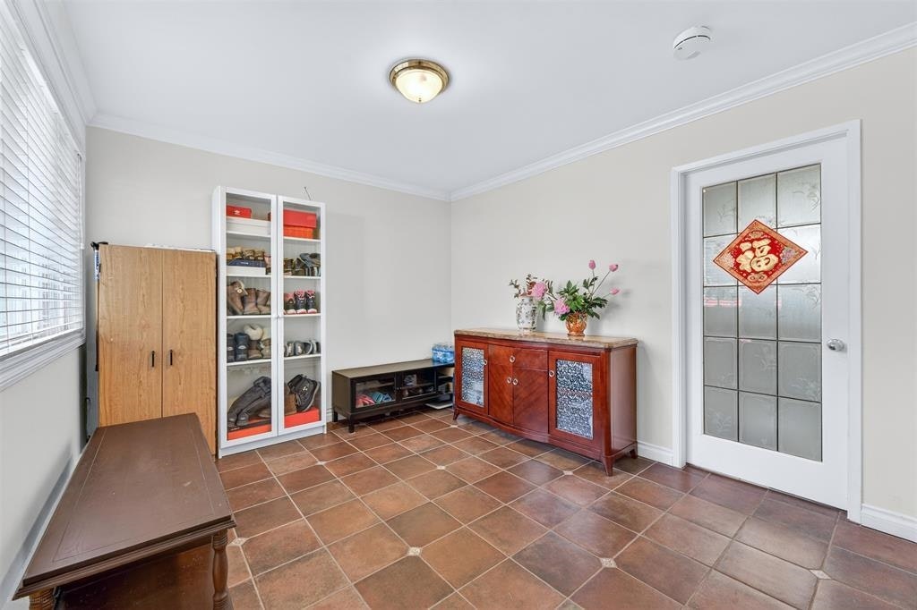9491 Seacote Road, Richmond, BC, V7A 3Z9 - 13
