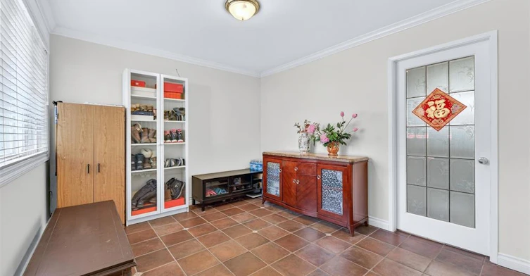 9491 Seacote Road, Richmond, BC, V7A 3Z9 - 13