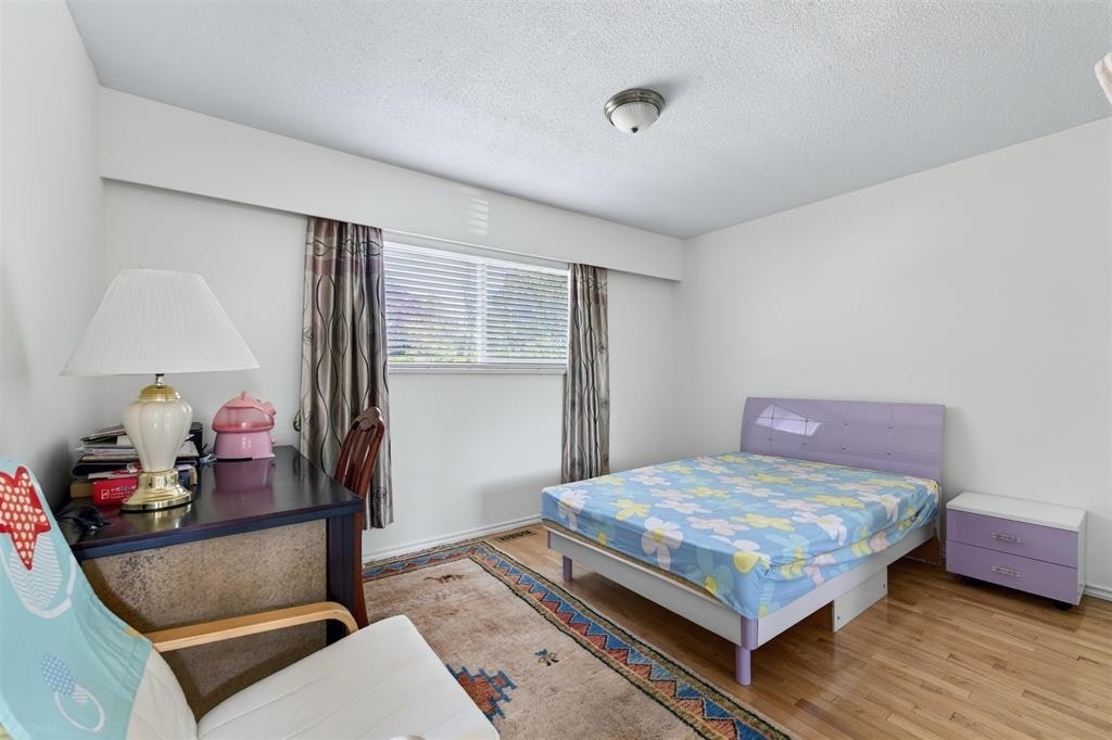 9491 Seacote Road, Richmond, BC, V7A 3Z9