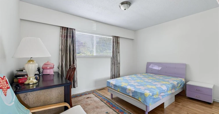 9491 Seacote Road, Richmond, BC, V7A 3Z9