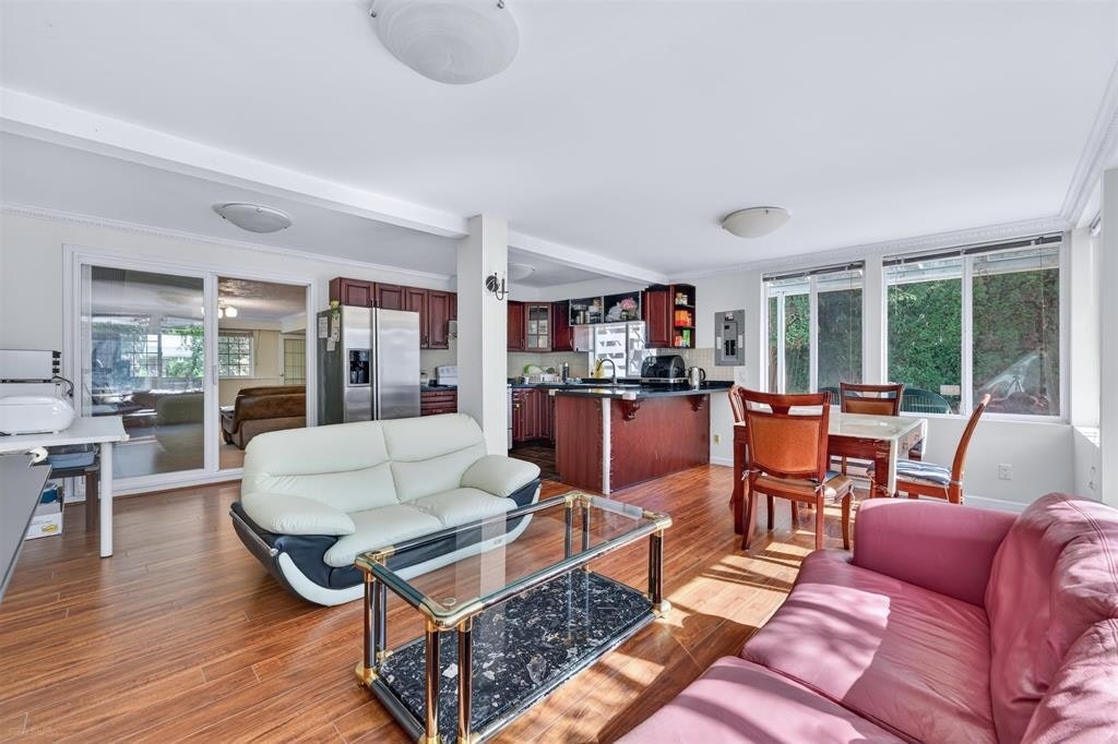 9491 Seacote Road, Richmond, BC, V7A 3Z9 - 11