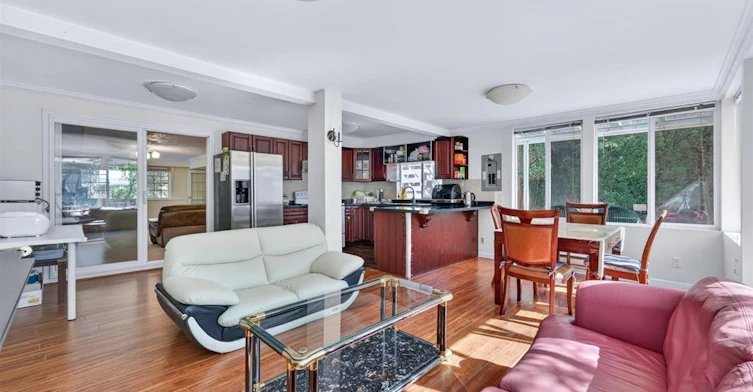 9491 Seacote Road, Richmond, BC, V7A 3Z9 - 11