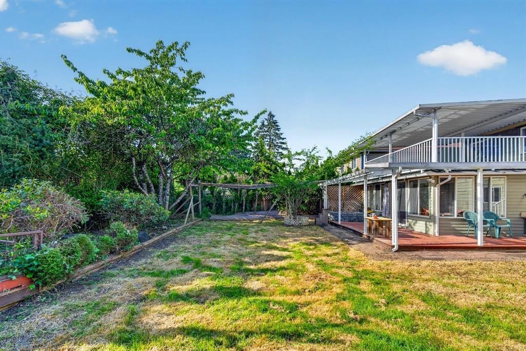 9491 Seacote Road, Richmond, BC, V7A 3Z9 - 23