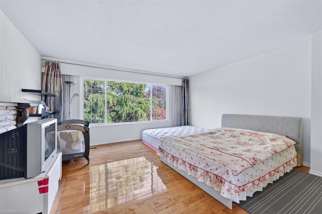 9491 Seacote Road, Richmond, BC, V7A 3Z9 - 6