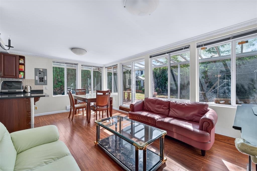 9491 Seacote Road, Richmond, BC, V7A 3Z9 - 22