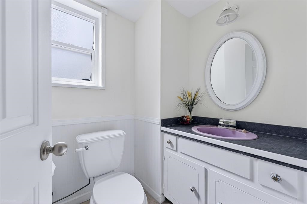 9491 Seacote Road, Richmond, BC, V7A 3Z9 - 21