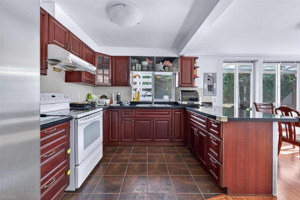 9491 Seacote Road, Richmond, BC, V7A 3Z9 - 17