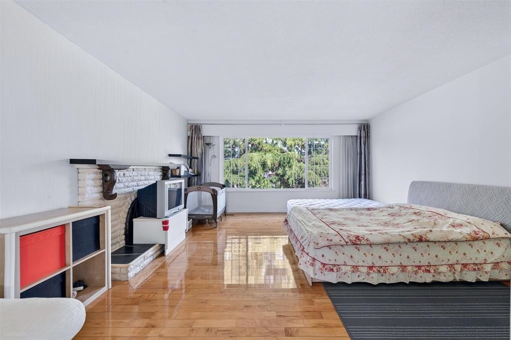 9491 Seacote Road, Richmond, BC, V7A 3Z9 - 15