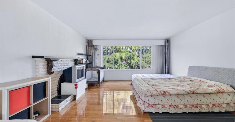 9491 Seacote Road, Richmond, BC, V7A 3Z9 - 15
