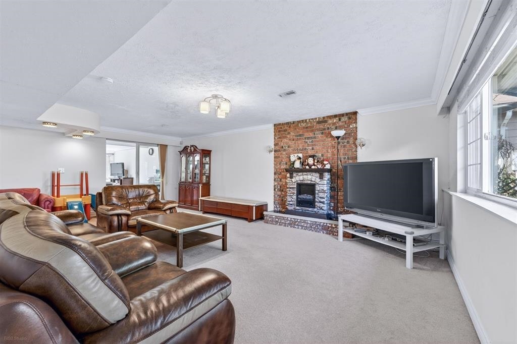 9491 Seacote Road, Richmond, BC, V7A 3Z9 - 12