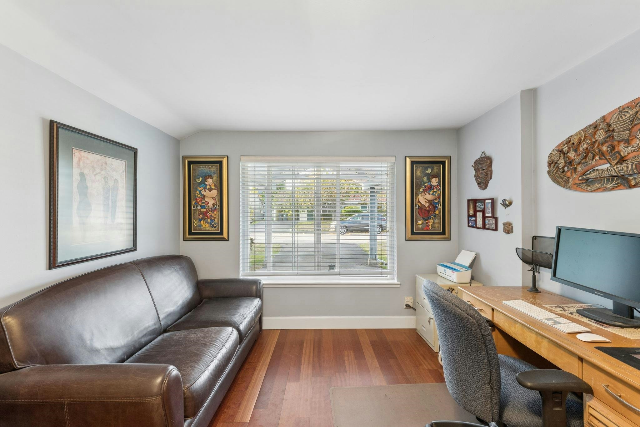 1283 Pinewood Crescent, North Vancouver, BC, V7P 1G1 - 22