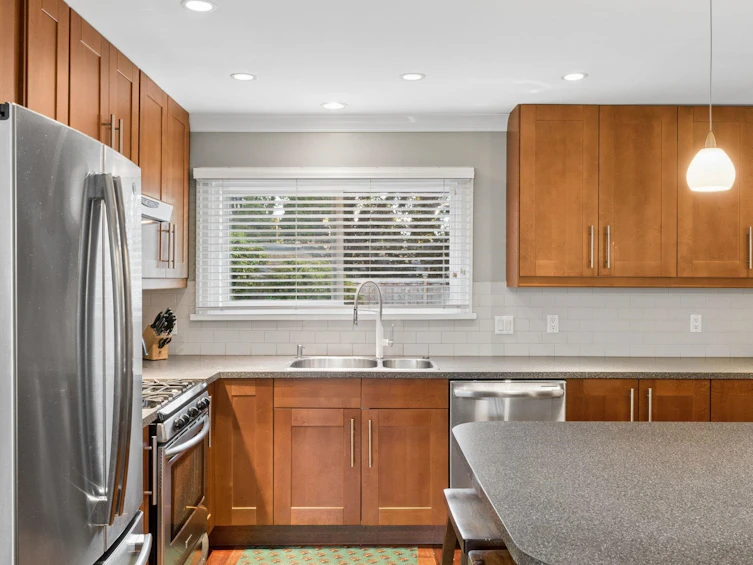 1283 Pinewood Crescent, North Vancouver, BC, V7P 1G1 - 15