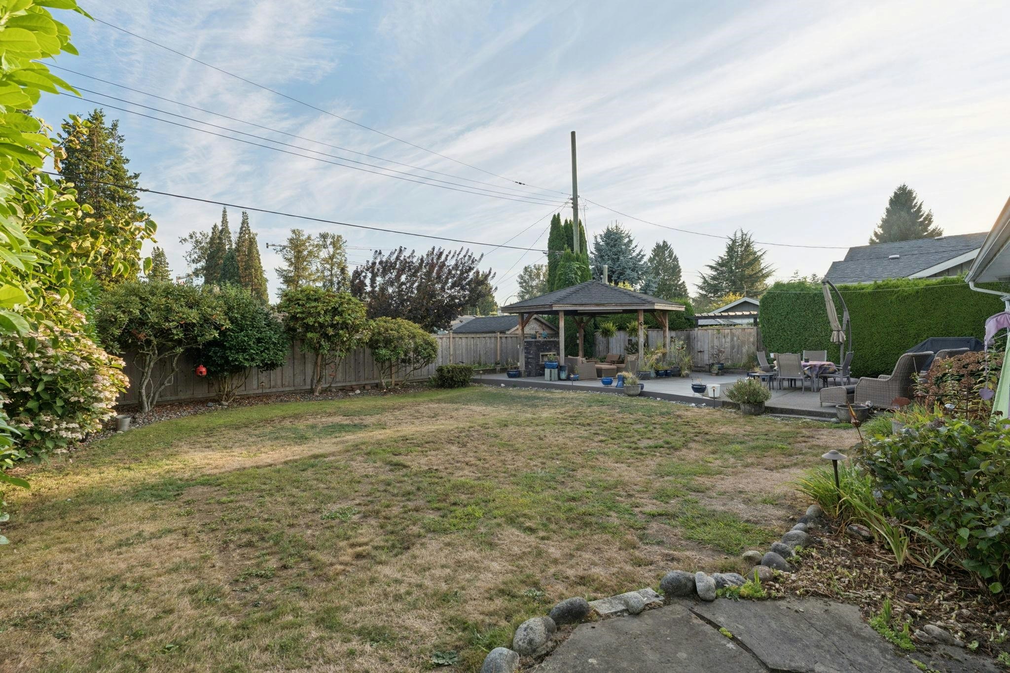 1283 Pinewood Crescent, North Vancouver, BC, V7P 1G1 - 30