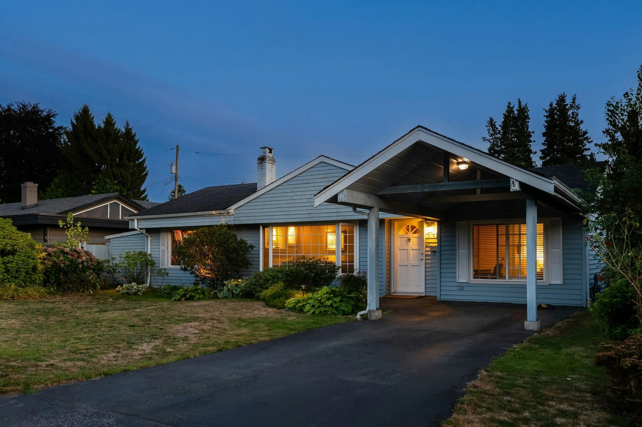 1283 Pinewood Crescent - 5