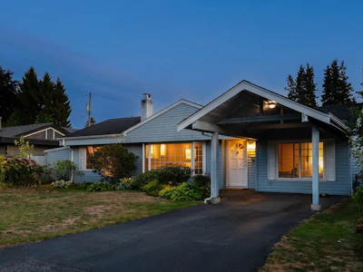 1283 Pinewood Crescent - 5