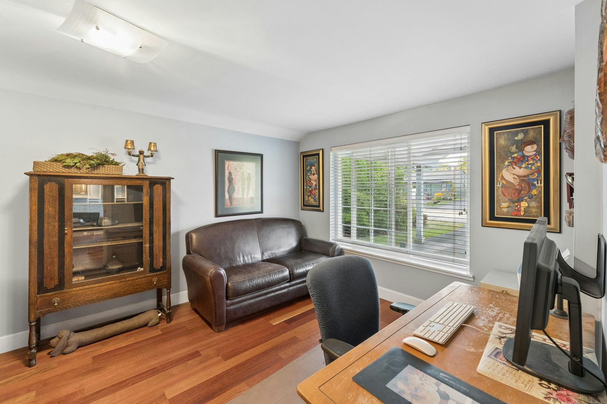 1283 Pinewood Crescent, North Vancouver, BC, V7P 1G1 - 21