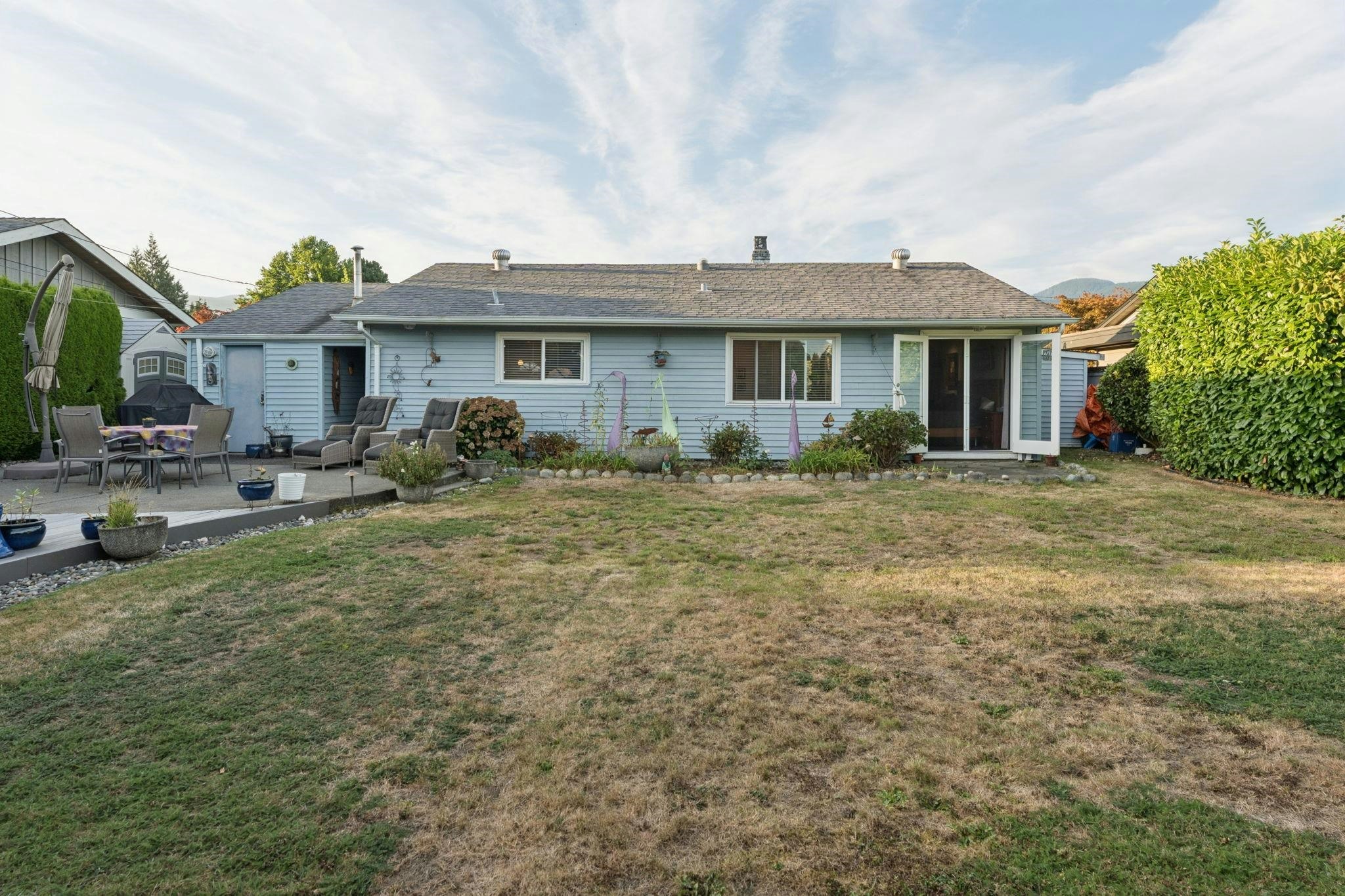1283 Pinewood Crescent, North Vancouver, BC, V7P 1G1 - 28