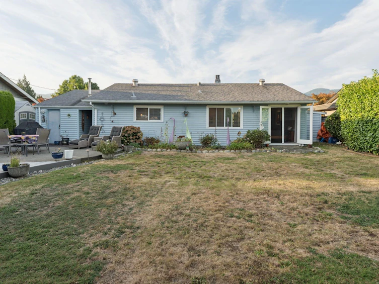 1283 Pinewood Crescent, North Vancouver, BC, V7P 1G1 - 28