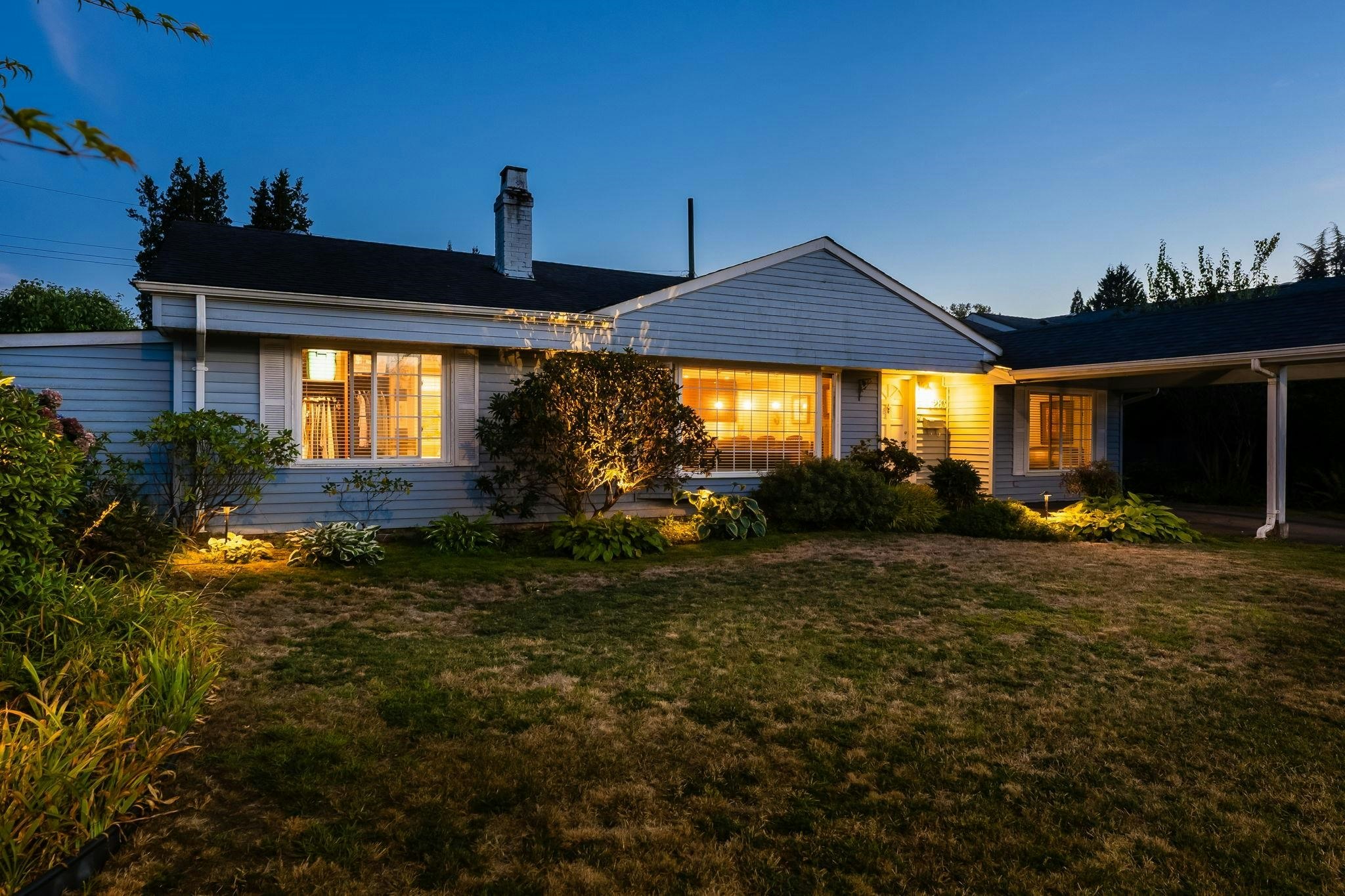 1283 Pinewood Crescent - 3